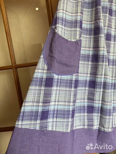 Одежда для беременных