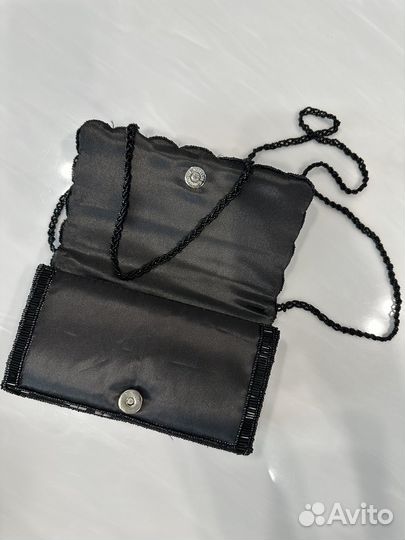 Клатч женский