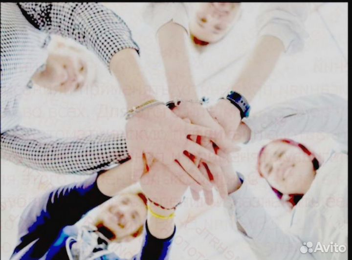 Работа вахтой Фасовщик б/п.Прож./пит Вып. еженед