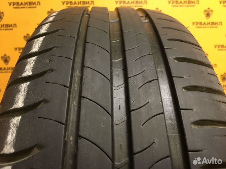Michelin Energy Saver 205/60 R16