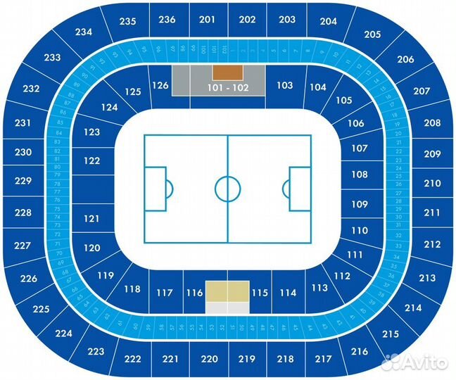 Зенит Ростов 30 тур рпл