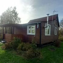 верея - Купить дом, дачу или коттедж 🏡 в Орехово-Зуево