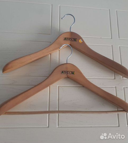 Плечики для одежды