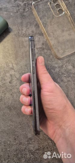 Samsung Galaxy S23+, 8/256 ГБ