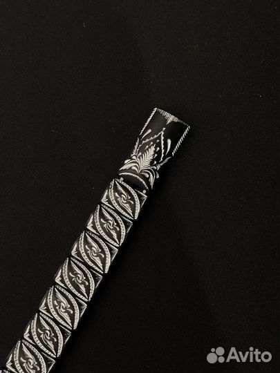 Четки перекидные ручной работы