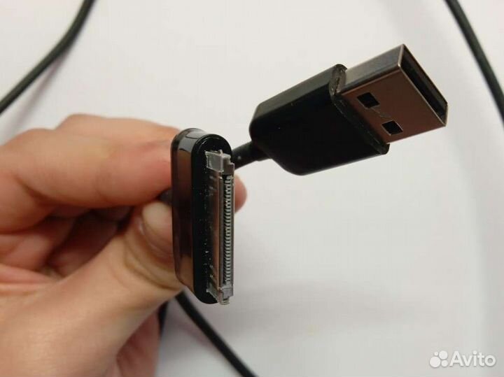 Планшет Samsung galaxy Tab 2