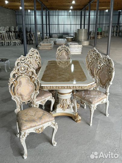 Стол \ стол в наличии