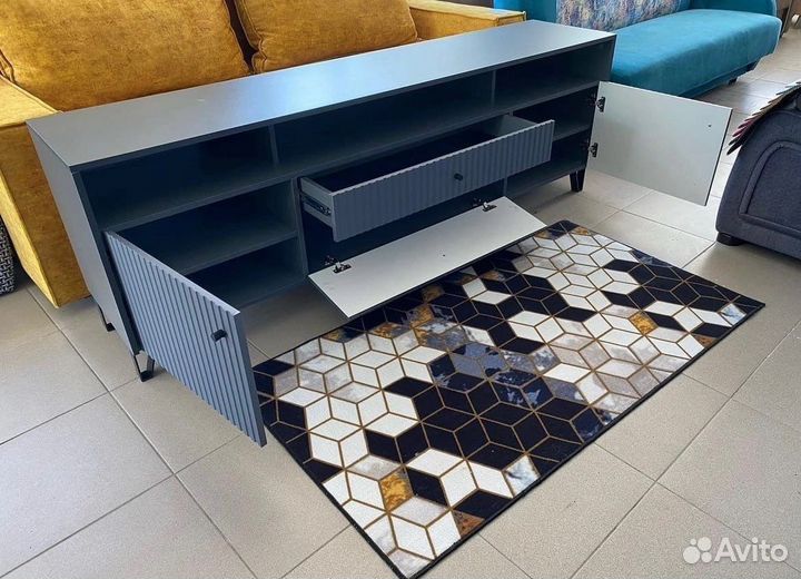 Тумба тв Оливия