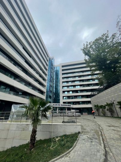 Комната 20 м² в 1-к., 2/10 эт.