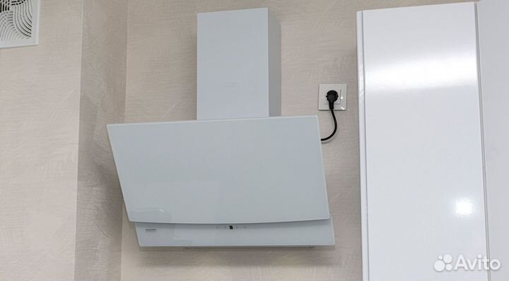 Кухонный гарнитур Romance на заказ