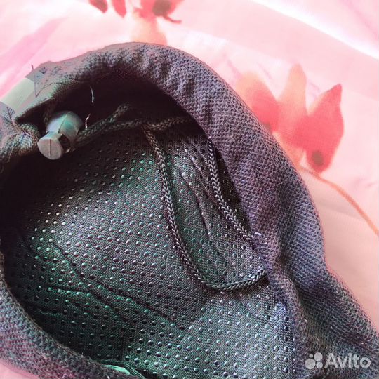 Чехол для велосипедного седла