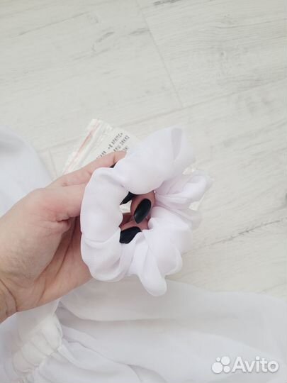 Платок для крещения, венчания