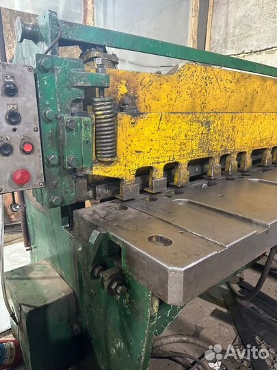 Продам готовый бизнес производство