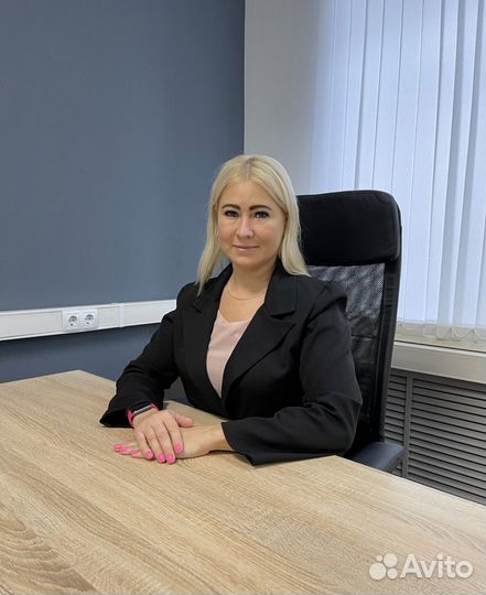 Банкротство физических лиц.Арбитражный управляющий