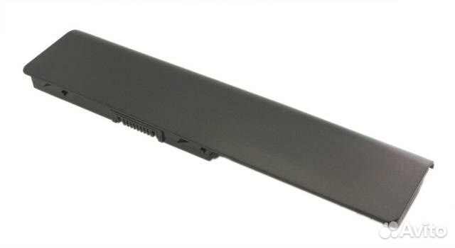 Новый аккумулятор для ноутбука HP hstnn-Q62C