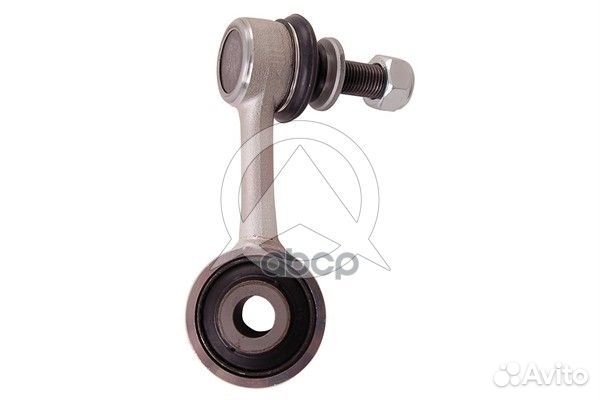 Стойка стабилизатора правая 45761 Sidem