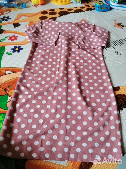 Женские вещи пакетом 44