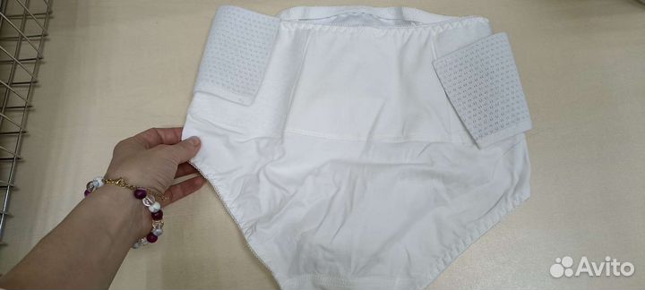 Бандаж послеоперационный