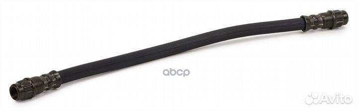 Шланг тормозной зад, прав, лев BHP3590R pilenga