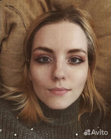 Помощь в учёбе юриспруденция, право