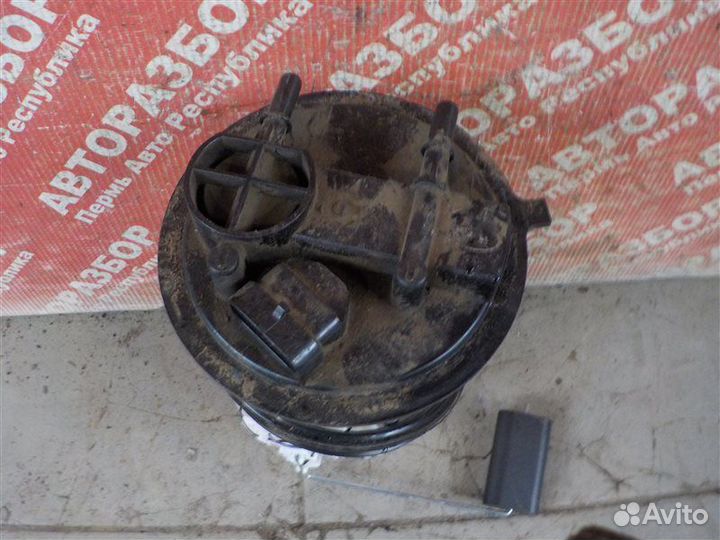 Бензонасос LADA Granta FL 11186 2019