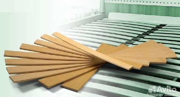 Латофлексы