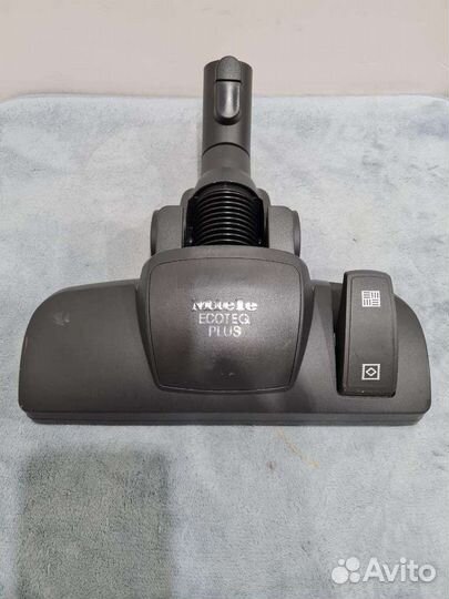 Насадка для пылесоса Miele