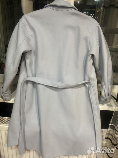 Кардиган женский