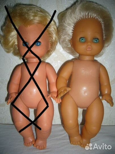 Кукла на чайник и другие куклы