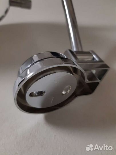 Зеркало в ванную комнату