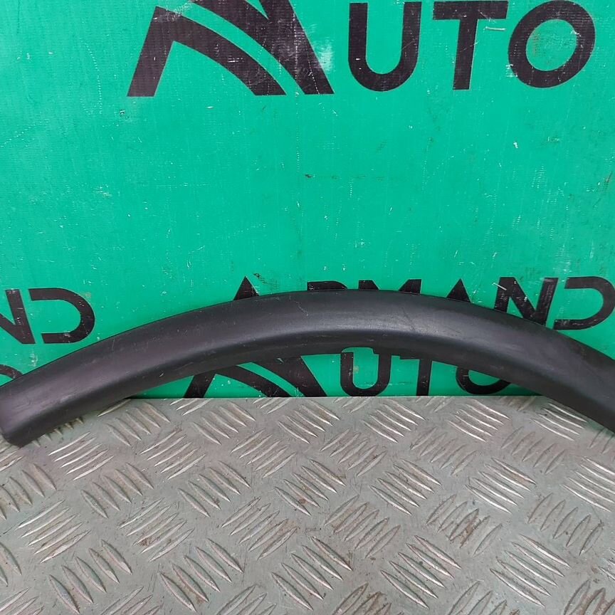 geforce 315 - Купить автозапчасти у проверенных продавцов на