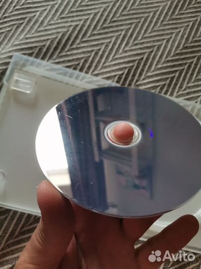 Гарри поттер и дары смерти 2 часть Ps3