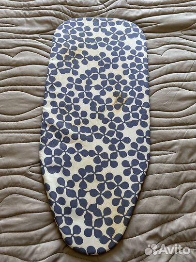 Гладильная доска IKEA Jall