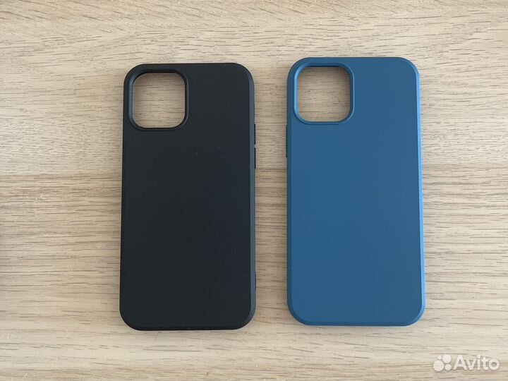 Чехол стекло на телефон iPhone/Honor/Xiaomi