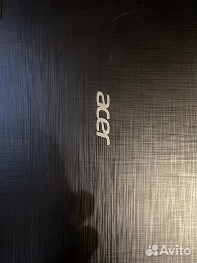 Ноутбук asus Ноутбук acer spin 1 sp111-33-c4ph