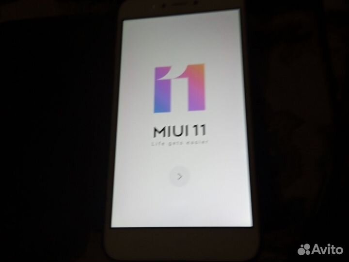 A1 Alpha 20+, 4/128 ГБ