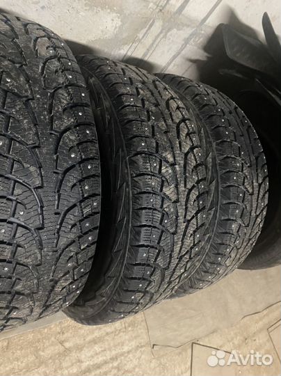 Kumho I'Zen KW22 185/60 R15