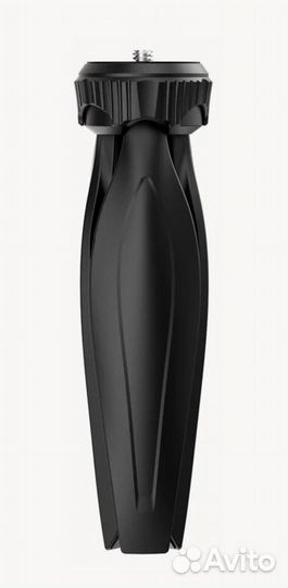 Мини-штатив Ulanzi MT-17, трипод, с шаровой голово