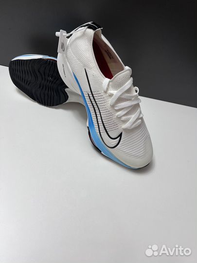 Nike air zoom x 45/28,5cm