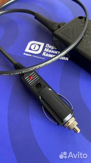 Контроль выдачи топлива с автозаправщика