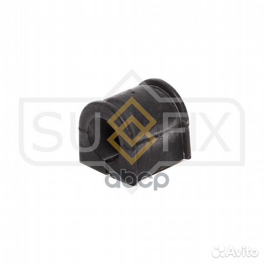 Втулка стабилизатора перед прав/лев SK2690