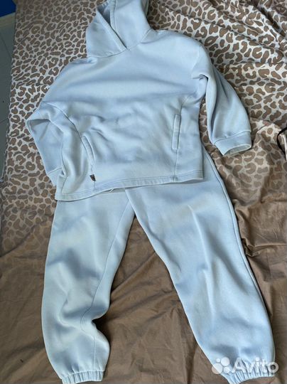 Личные вещи женские