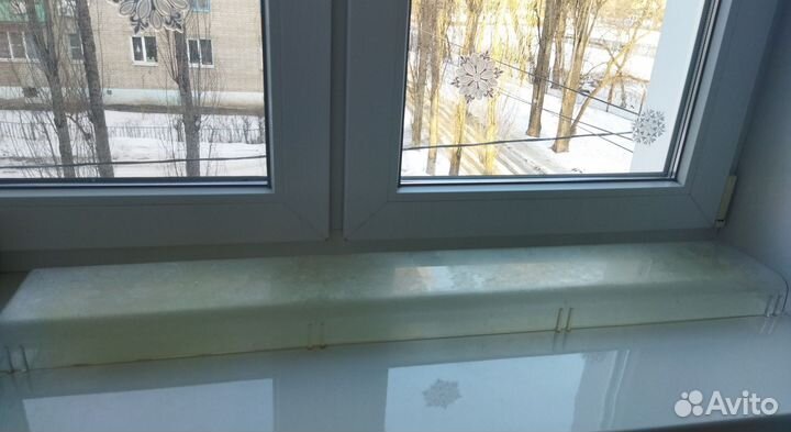 Крышка для ламп аквариума Jebo R3100