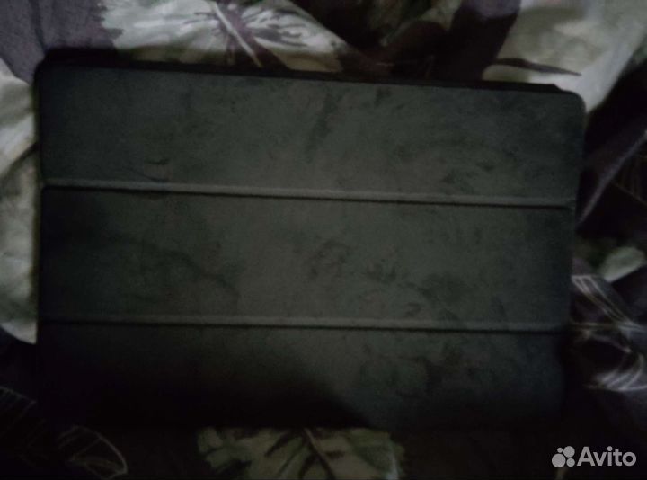 Планшет xiaomi mi pad 5