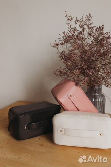 Фотограф для маркетплейсов