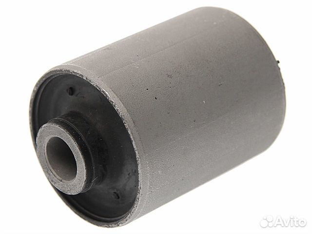 Сайлентблок hyundai Starex H-1 (07) рычага заднего