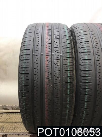 Pirelli Scorpion Verde All Season 265/45 R20 108W