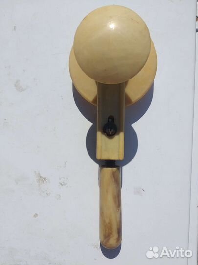 Закаточная машинка