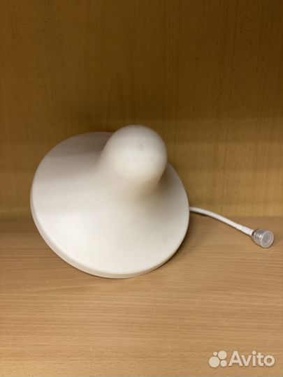 Антенна для репитера. Усилитель интернета 2G/3G/4G