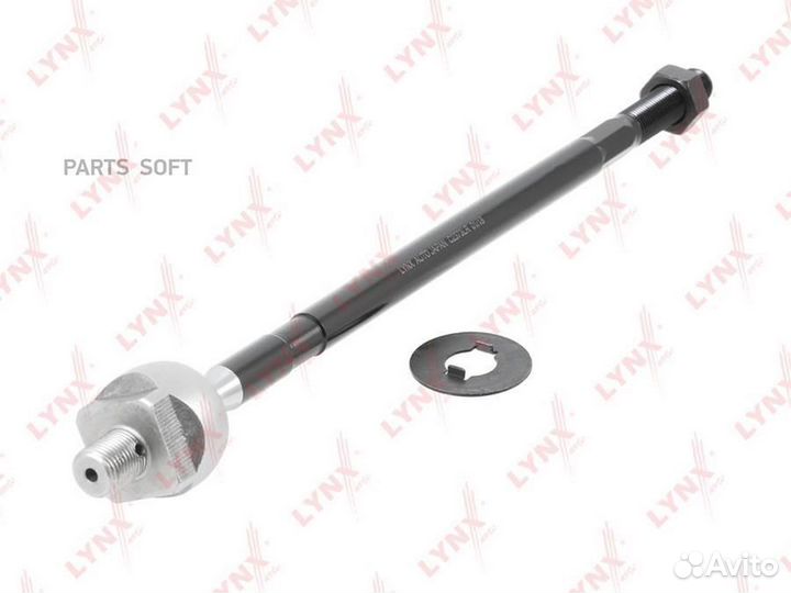 Lynxauto C2373LR Рулевая тяга перед прав/лев